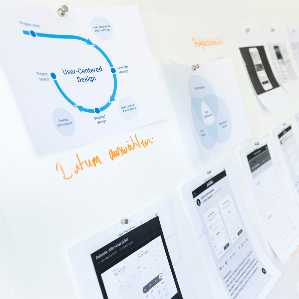 Portfolio 2 neve marketing agency 13