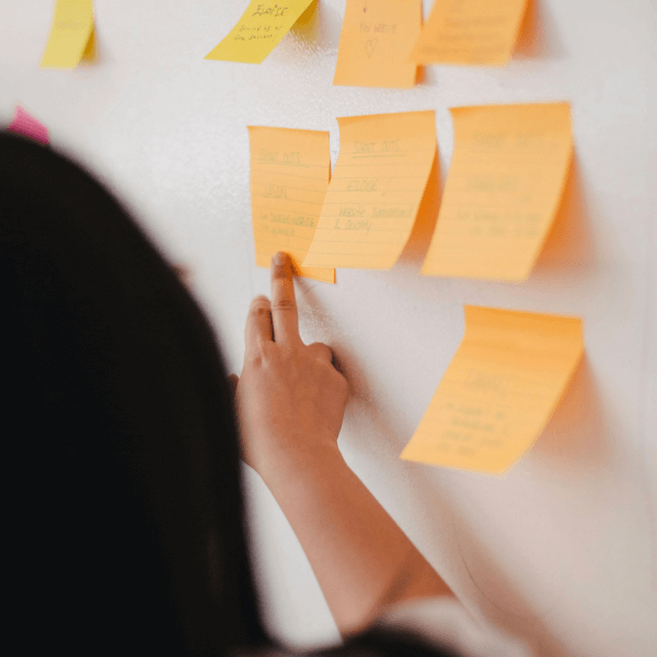 Portfolio 3 neve marketing agency 14