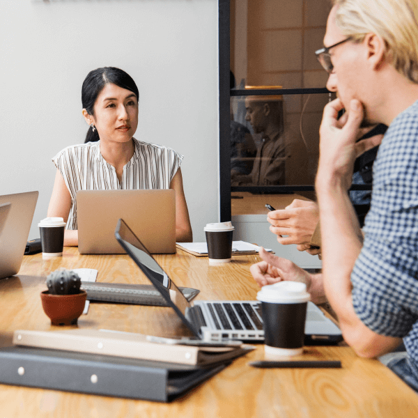 Portfolio 6 neve marketing agency 18