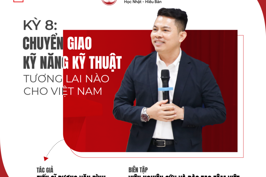 thumb web kỳ 8