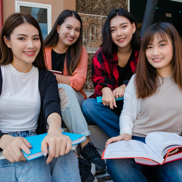 Du học Nhật Bản 1 du hoc 01