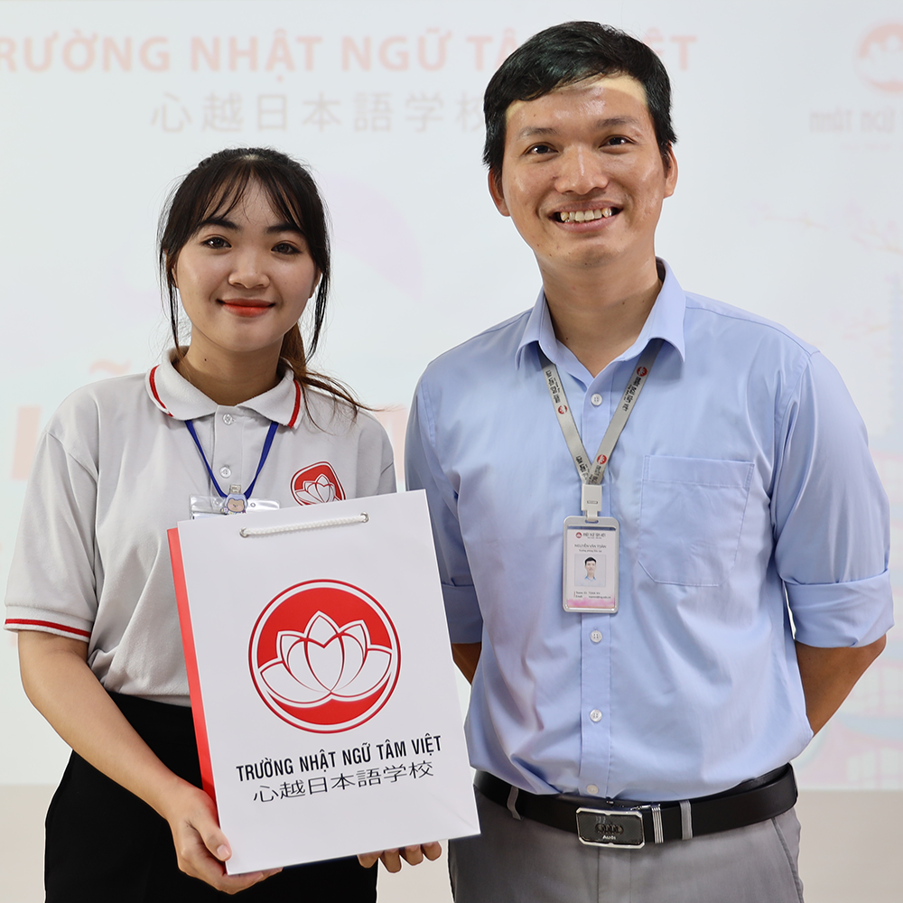Du học Nhật Bản 3 hoc bong tam viet e1728022532182