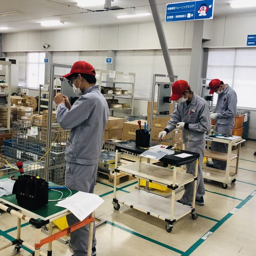 Nhân lực quốc tế 1 thuc tap sinh 01 e1728020751349