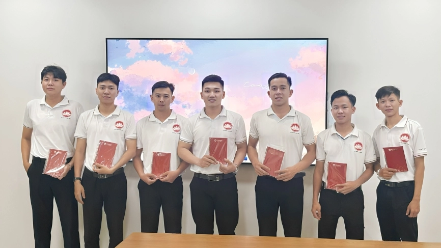 Tâm Việt – 15 Năm Kiến Tạo Giá Trị Việt, Vươn Tầm Thế Giới 17 KG-KY-SU-7-1-4-copy