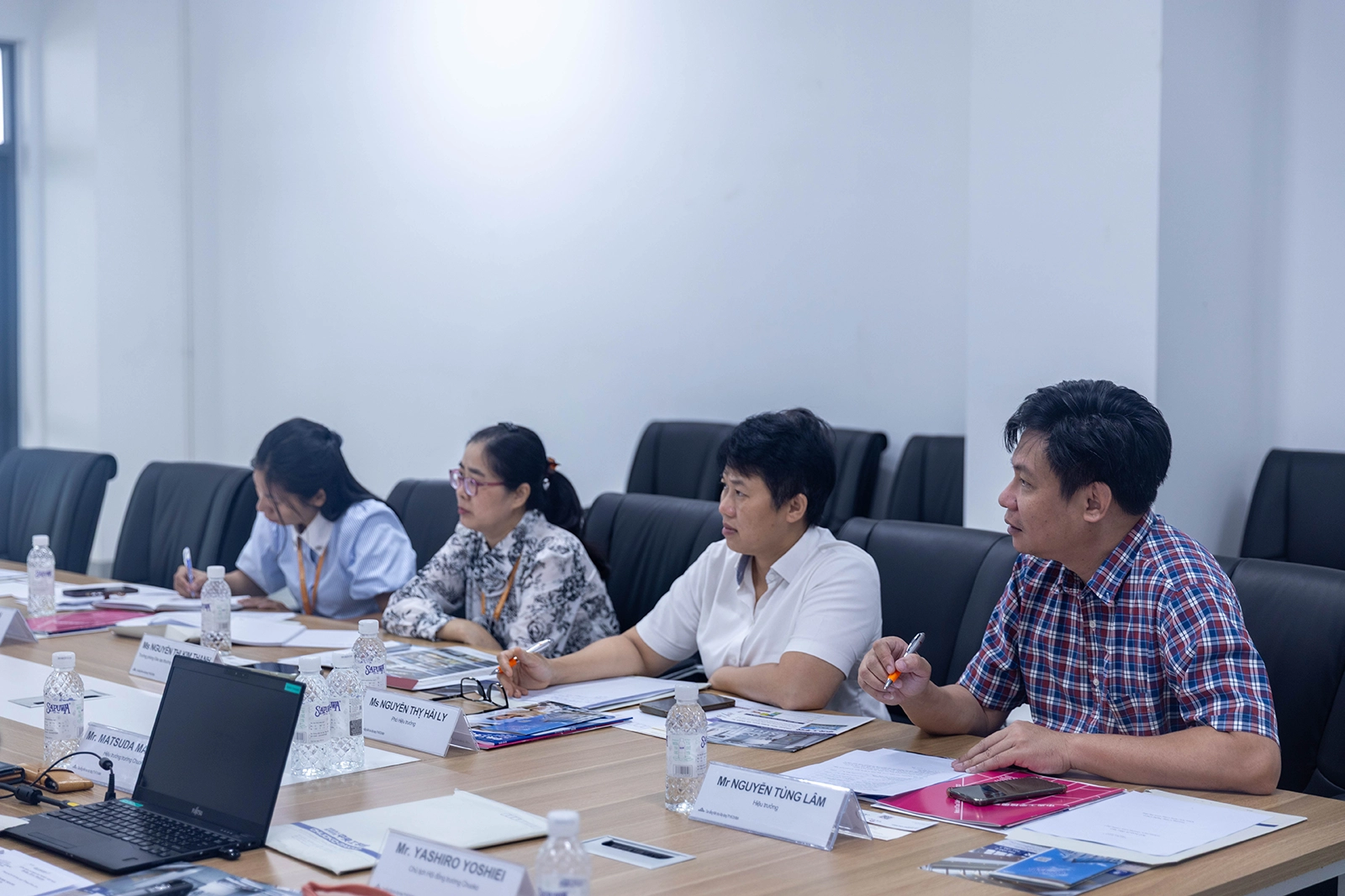 du hoc nhat ban tam viet education chuo kien truc xay dung 20