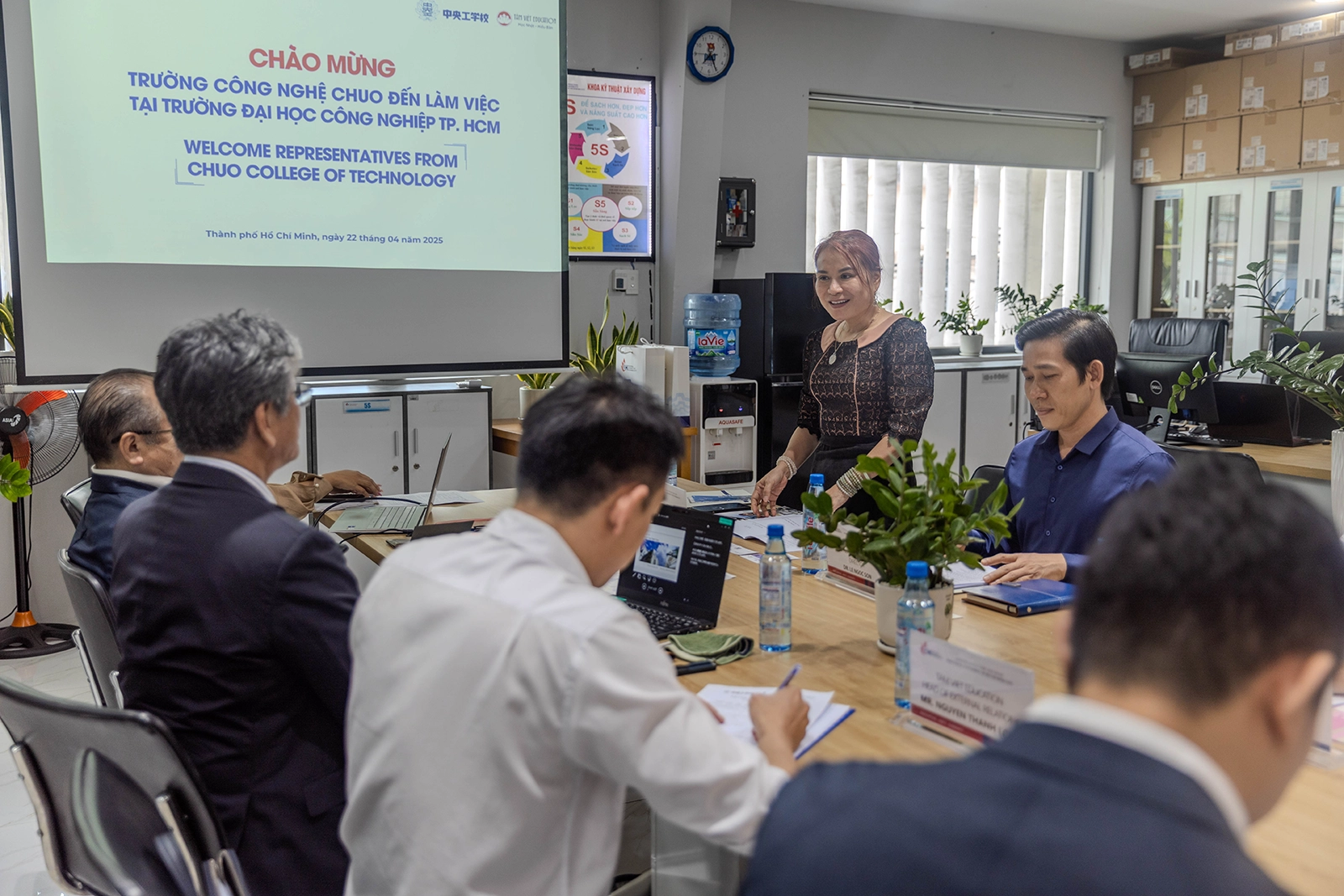 du hoc nhat ban tam viet education chuo kien truc xay dung 26