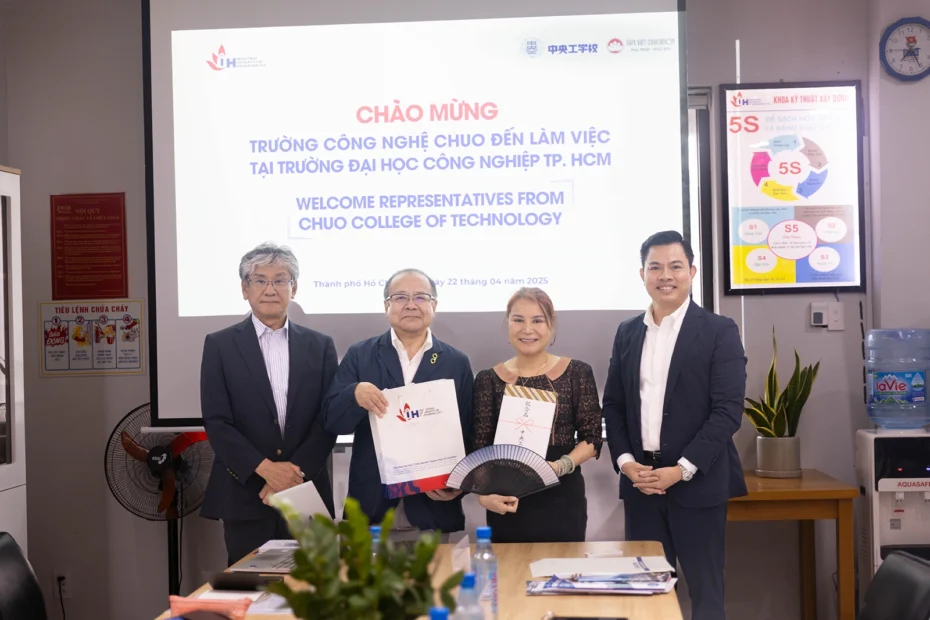 du hoc nhat ban tam viet education chuo kien truc xay dung 30