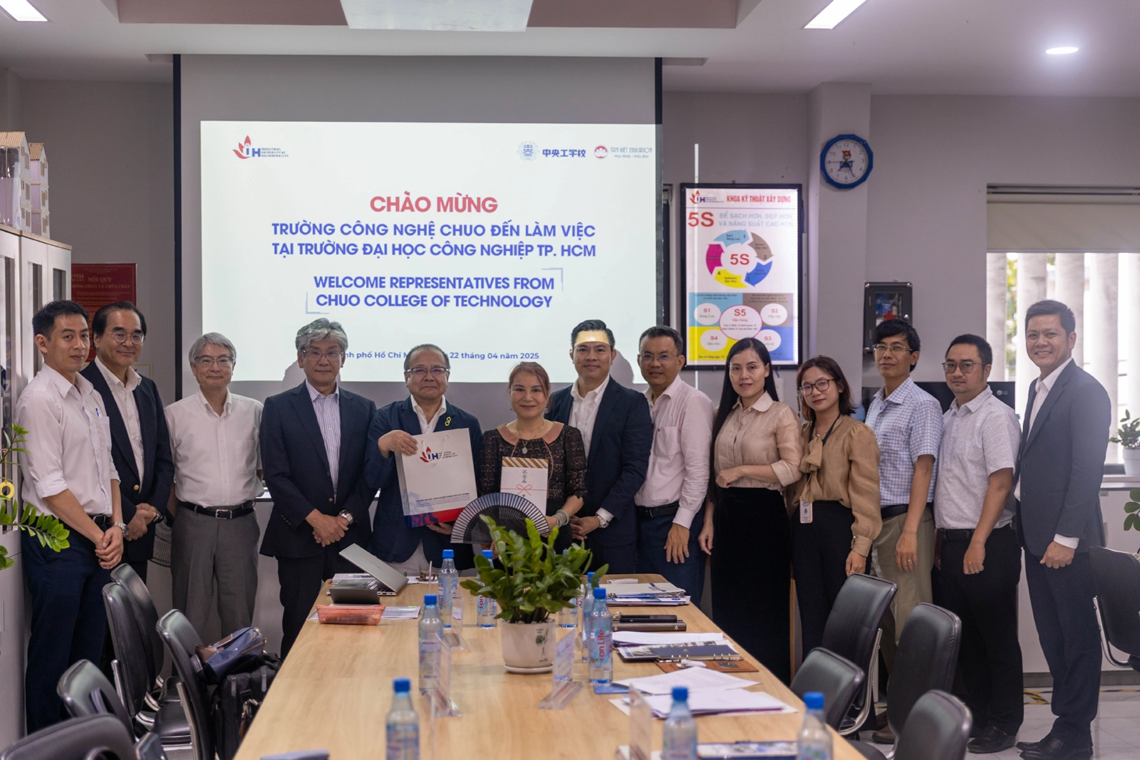 du hoc nhat ban tam viet education chuo kien truc xay dung 31