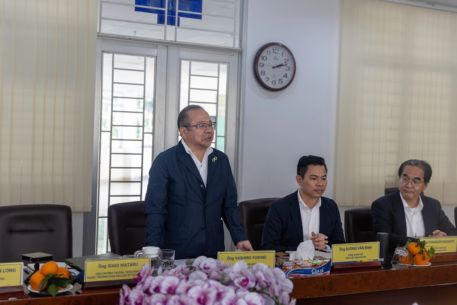 du hoc nhat ban tam viet education chuo kien truc xay dung 34