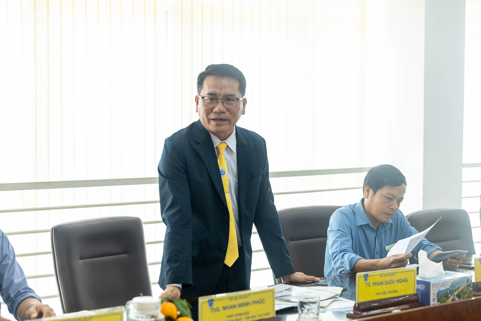 du hoc nhat ban tam viet education chuo kien truc xay dung 35