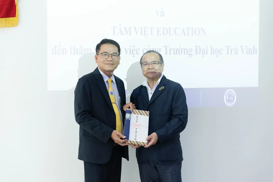 du hoc nhat ban tam viet education chuo kien truc xay dung 38