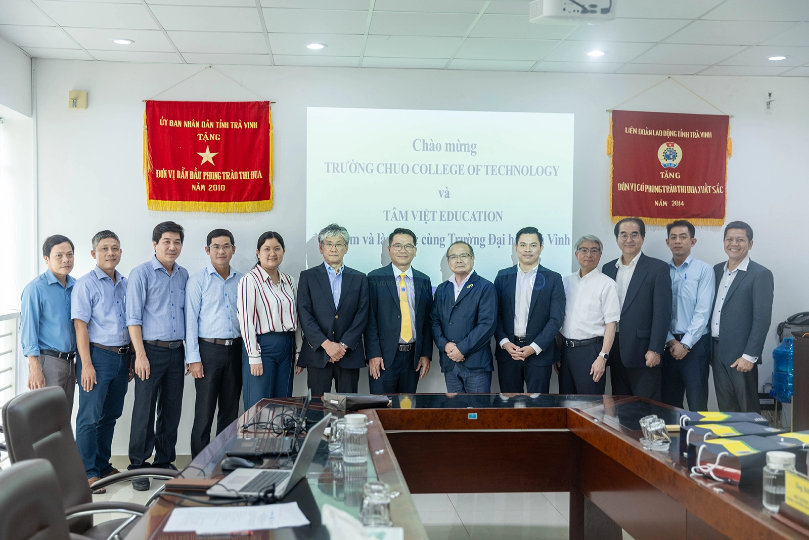 du hoc nhat ban tam viet education chuo kien truc xay dung 39