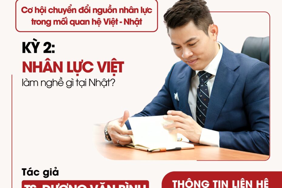 tam viet education tong giam dong duong van binh