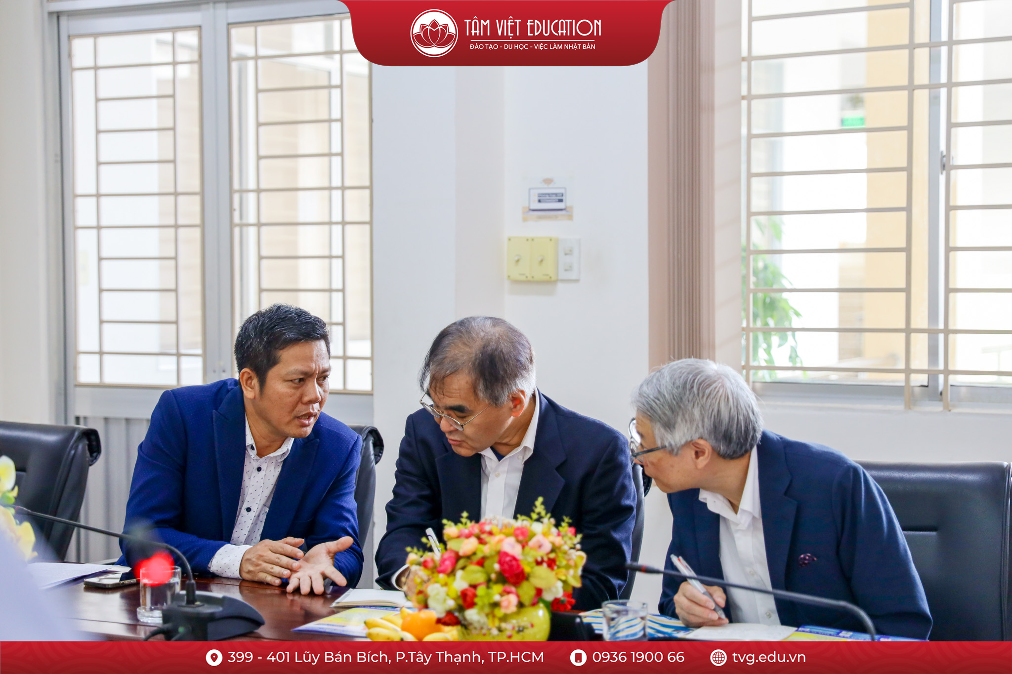 tam viet education chuo cao dang ngh can tho xay dung ky su nhat ban 6