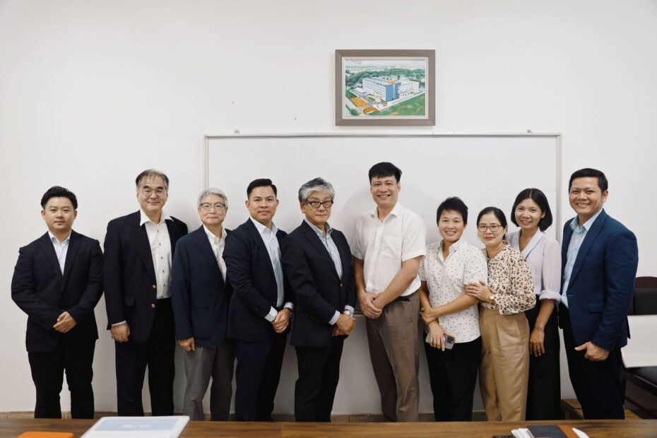 tam viet education chuo cd kien truc xay dung tphcm ky su nhat ban thumb