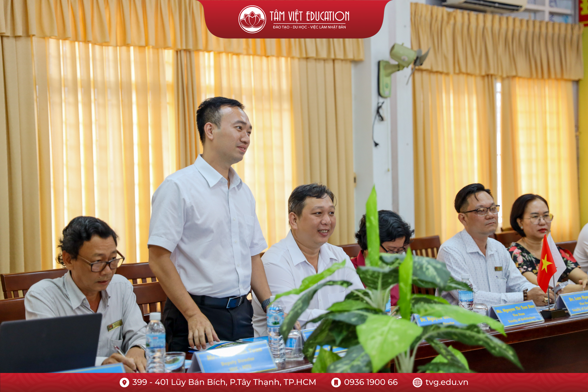 tam viet education chuo dh xay dung mien tay ky su nhat ban 2