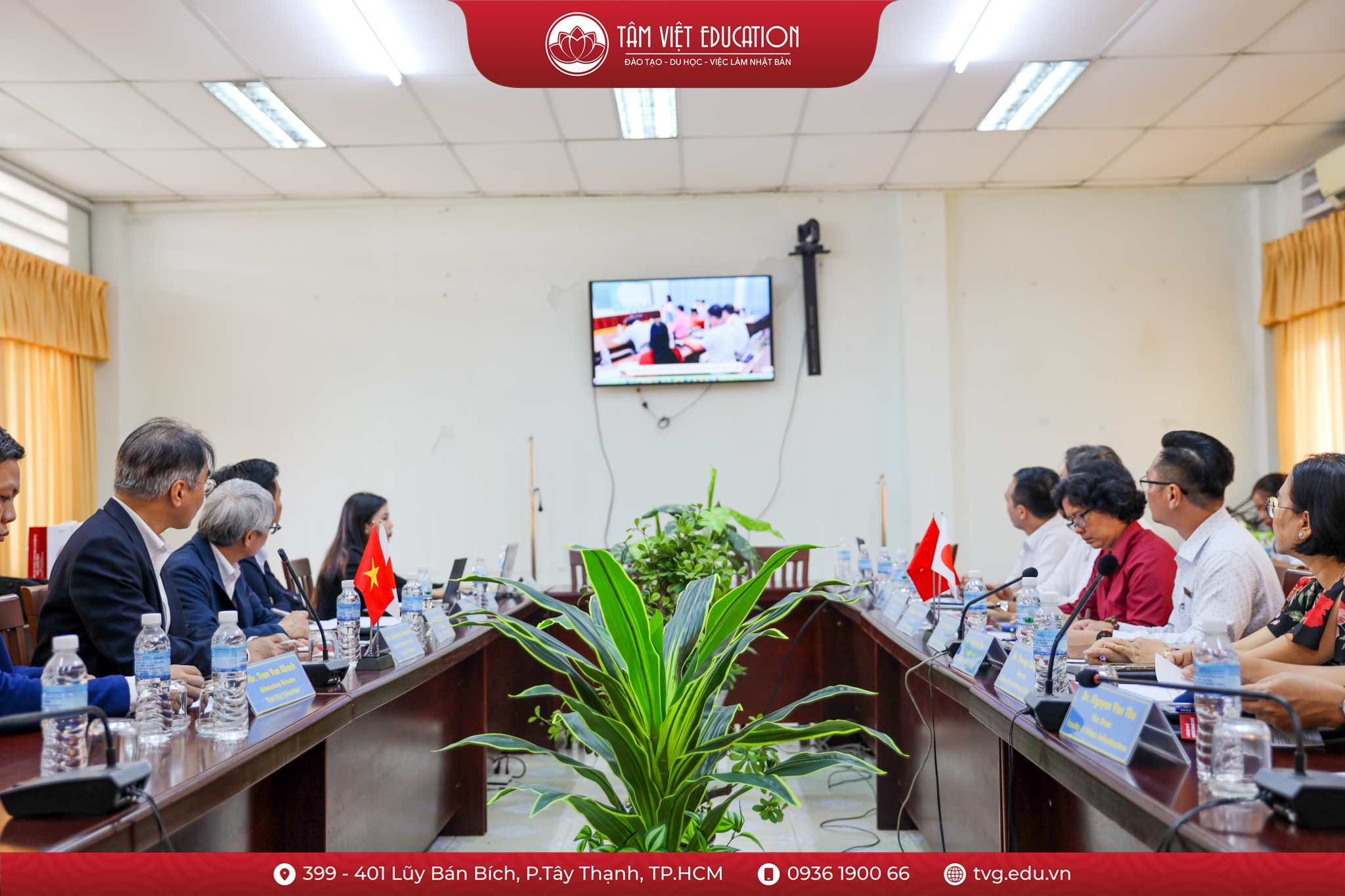 tam viet education chuo dh xay dung mien tay ky su nhat ban 5