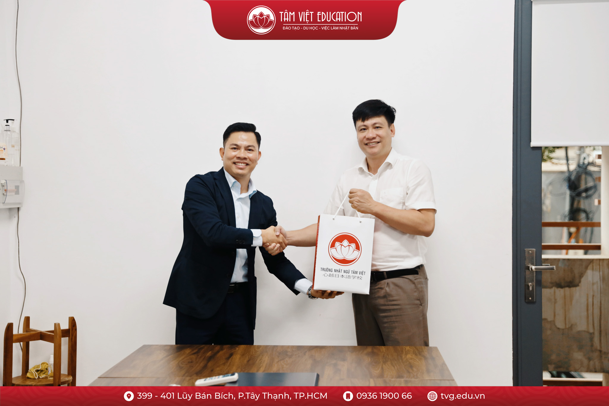 tam viet education chuo di nhat lam viec cao dang kien truc xay dung 2