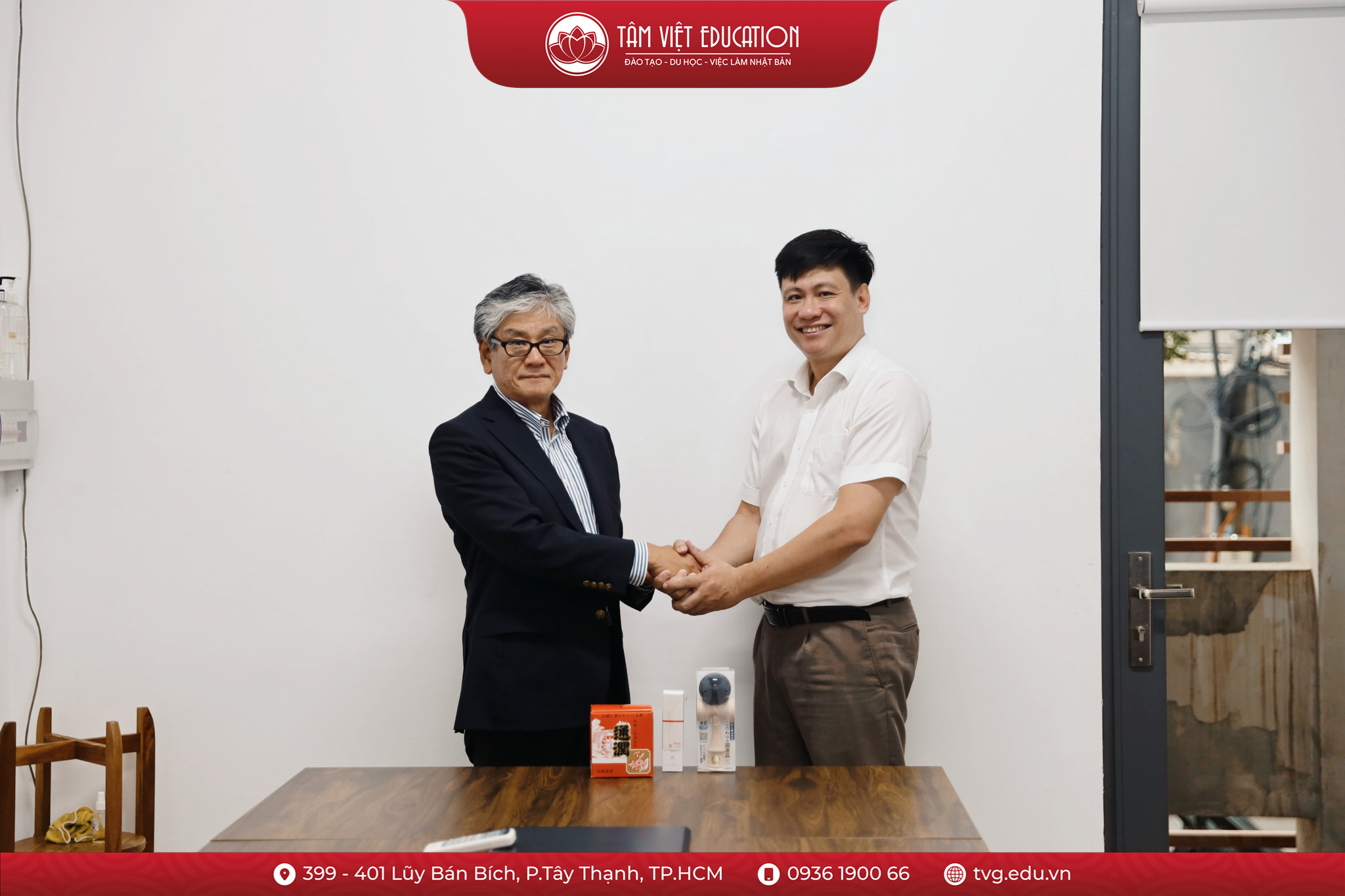 tam viet education chuo di nhat lam viec cao dang kien truc xay dung 3