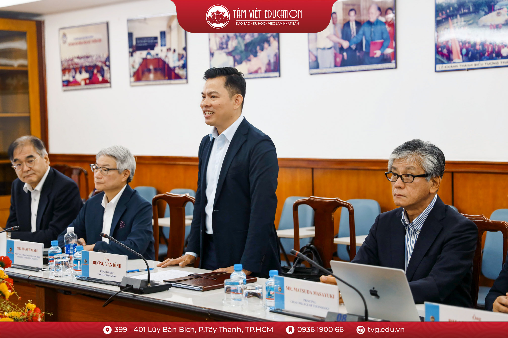 tam viet education di nhat lam viec bh binh duong chuo kien truc xuay dung 18