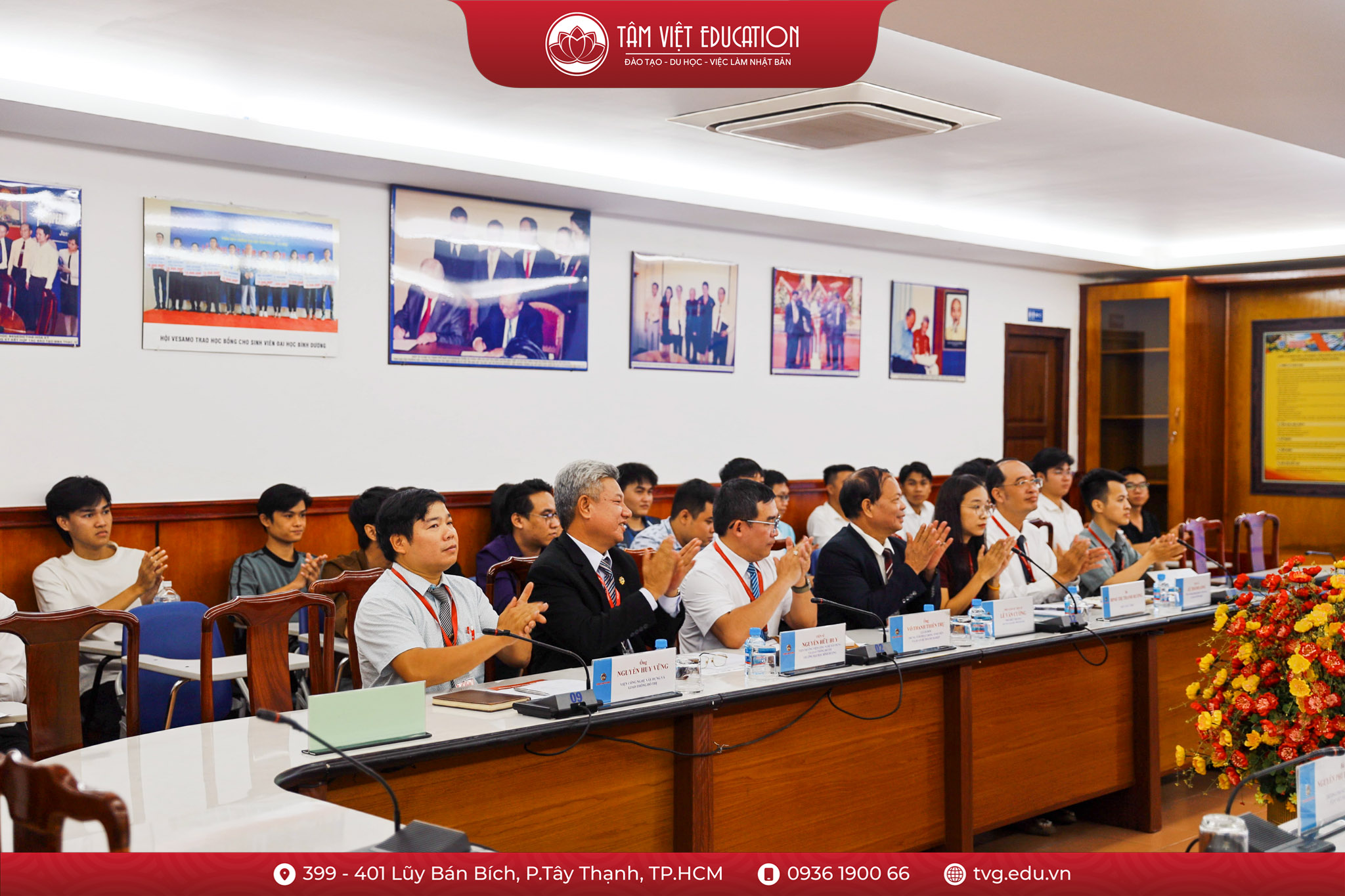 tam viet education di nhat lam viec bh binh duong chuo kien truc xuay dung 2