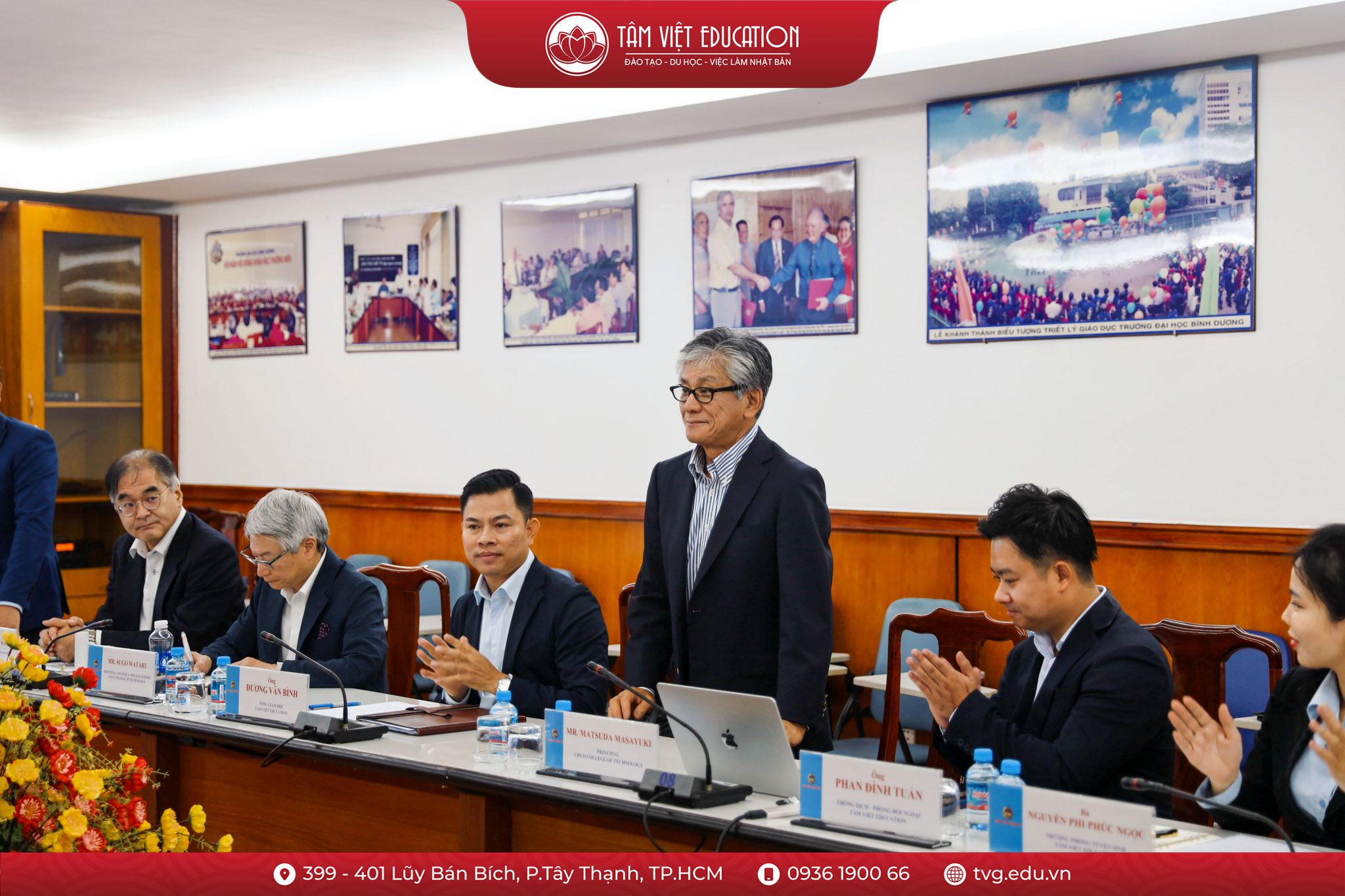 tam viet education di nhat lam viec bh binh duong chuo kien truc xuay dung 3