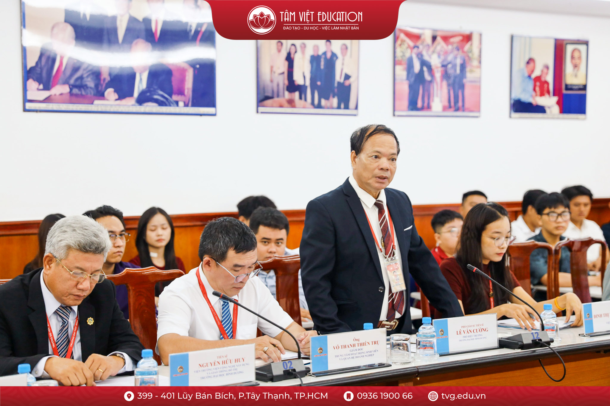 tam viet education di nhat lam viec bh binh duong chuo kien truc xuay dung 4
