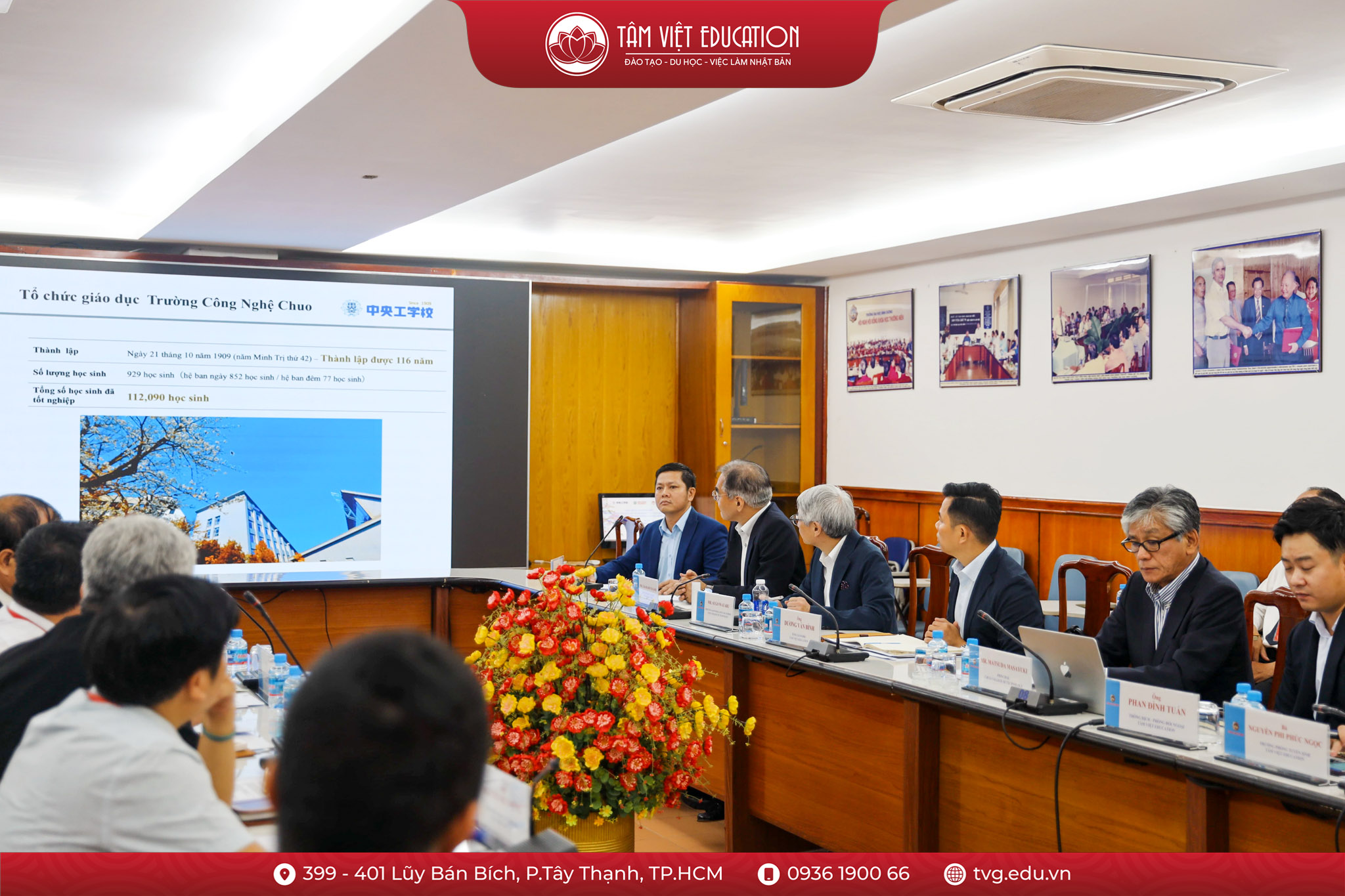 tam viet education di nhat lam viec bh binh duong chuo kien truc xuay dung 5