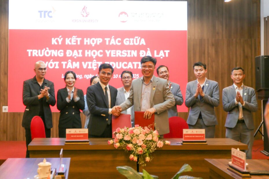 tam viet education dai hoc yersin da lat mou ky su nhat ban9
