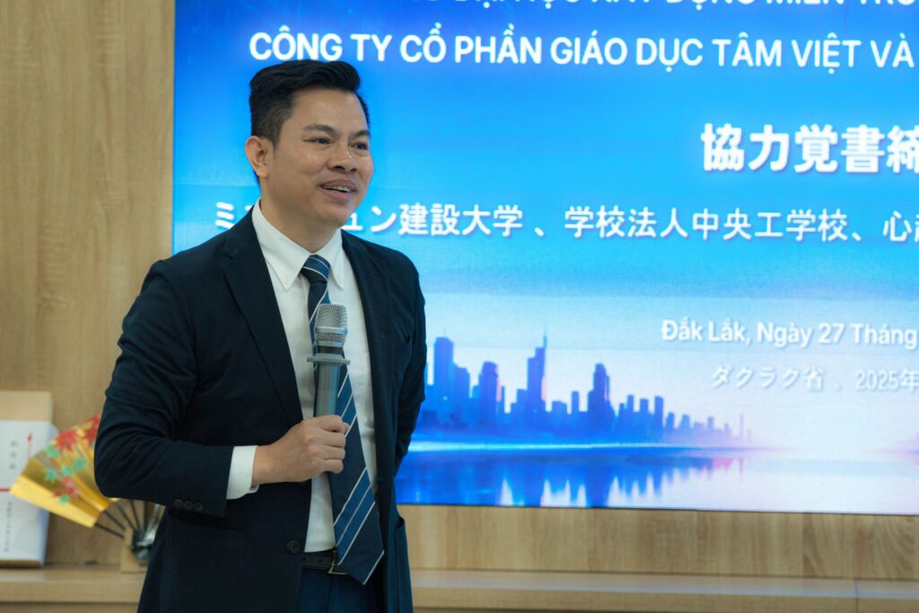 ky ket hop tac mou tam viet education mou muce chuo techno world 6 1