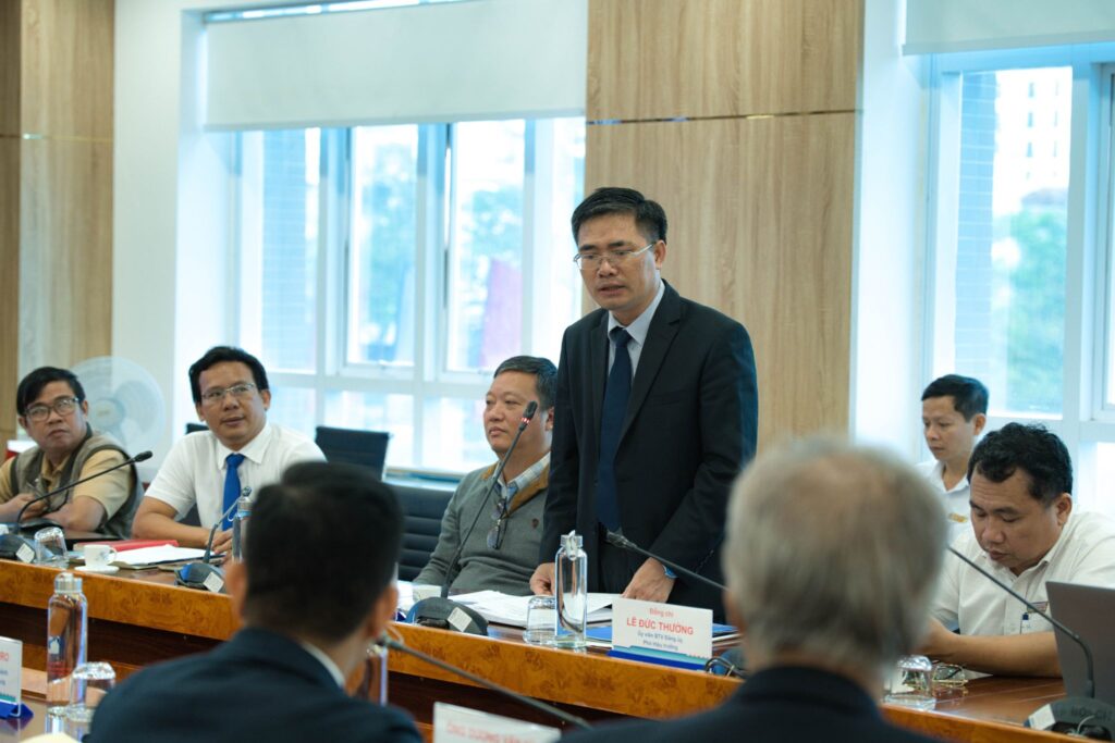 ky ket hop tac mou tam viet education mou muce chuo techno world 7 1