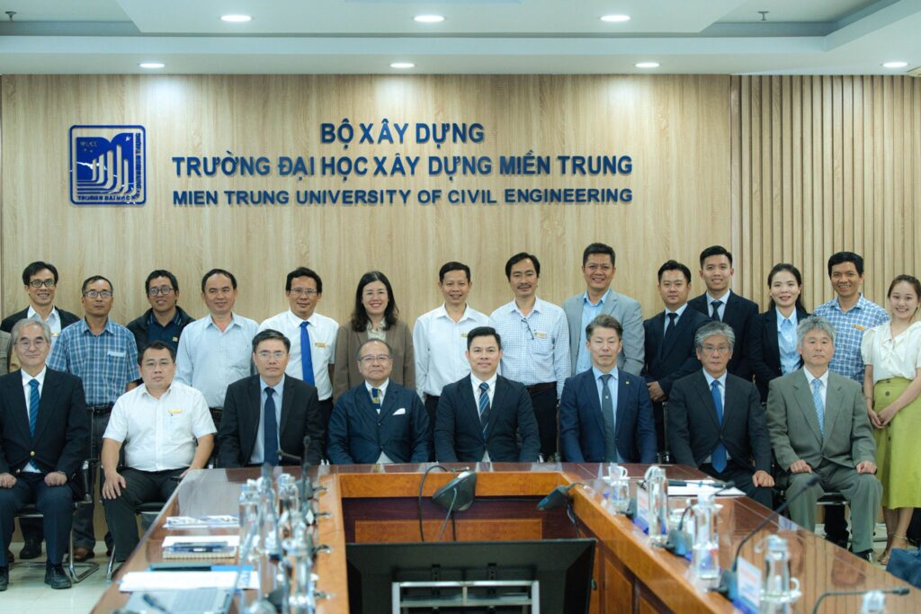 ky ket hop tac mou tam viet education mou muce chuo techno world 8 1